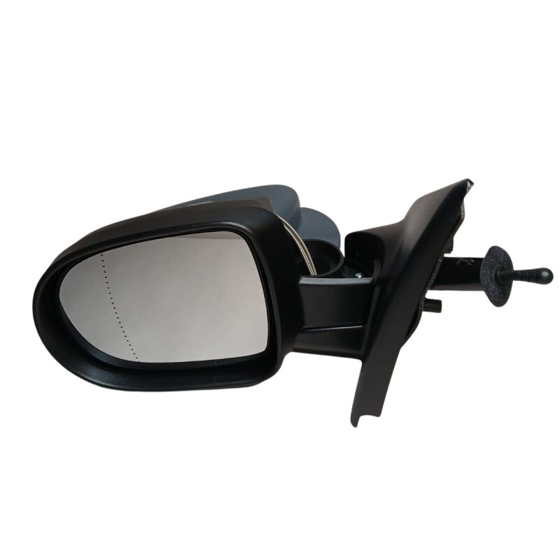 ESPEJO IZQUIERDO (MANUAL) Espejo Izquierdo (manual)