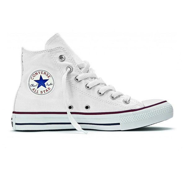 DEPORTIVO CHUCK TAYLOR ALL STAR - CONVERSE BLANCO