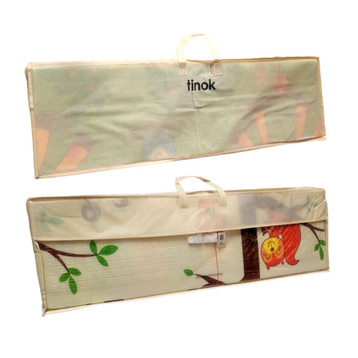 (6006B) Alfombra Manta de juego plegable (6006B) Alfombra Manta de juego plegable