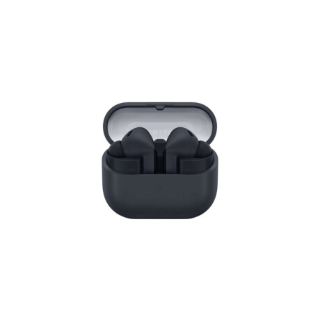 Galaxy Buds 3 FE Black