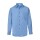 Camisa Azul