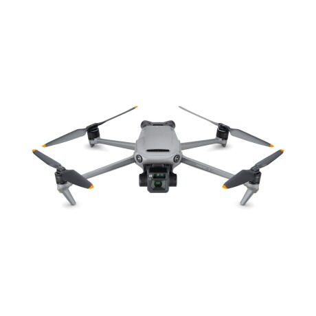 Drone DJI Mavic 3 5.1K | Combo Fly More con 3 Baterías + Control DJI RC-N1 Gris