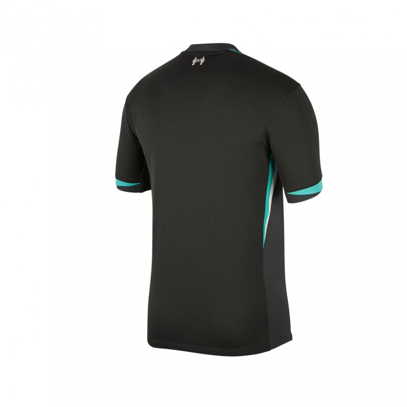 NIKE LIVERPOOL FC VISITANTE 2024/25 322