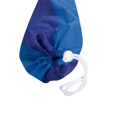 Sombrilla Playa MOR Bagum Summer Estampada 2M FPS100 C/Bolsa Azul