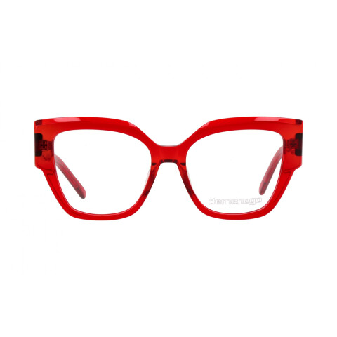 Demenego 125/53 col RED Demenego 125/53 Col Red