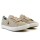 Zapatillas - Santa Barbara - Santa Barbara SOFT de Mujer - SOFT Beige-celeste