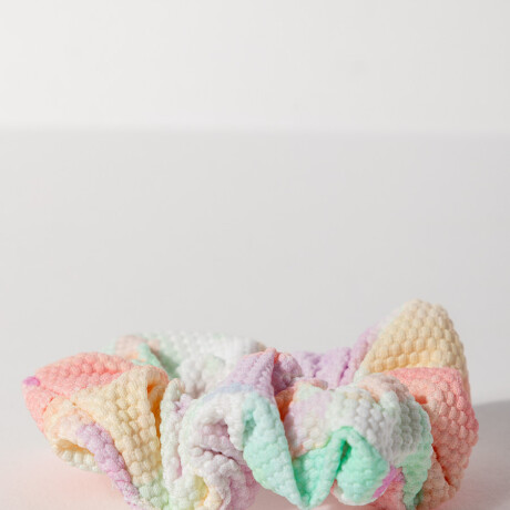 GOMITA CANDY Lila Pastel