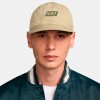 Gorra Nike Club Unisex Chocolate