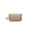 CARTERA UN. BEIGE
