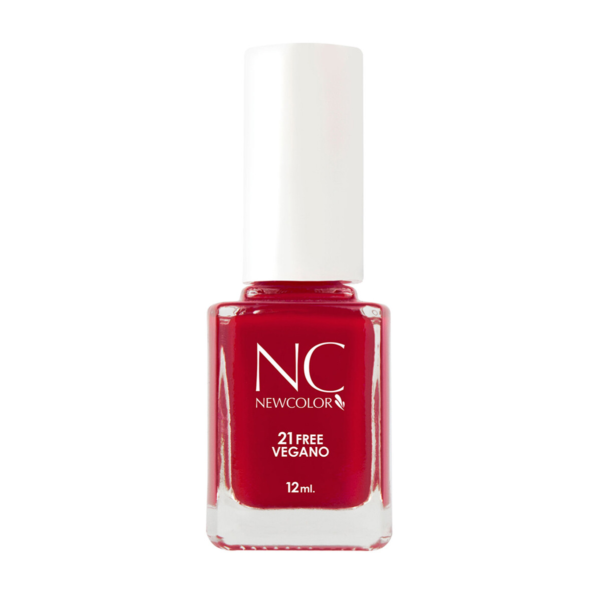 NEW COLOR ESMALTE CREMOSO N.2.40 UNID. 