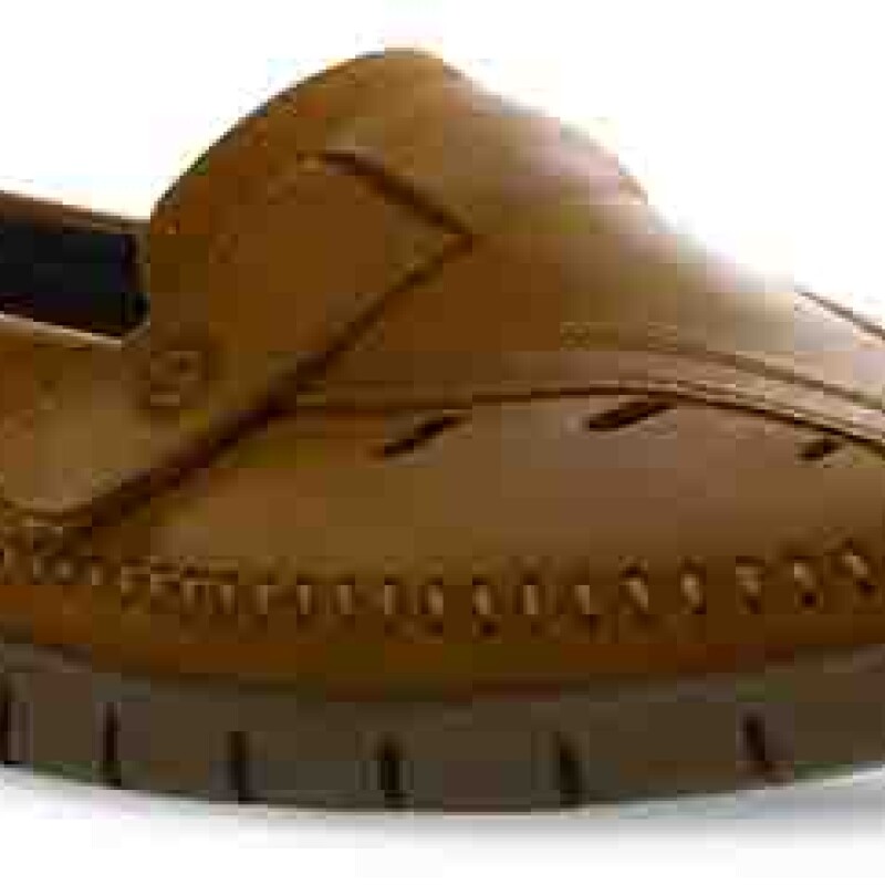 Zapatos de Hombre Freeway Casual Marrón Habana