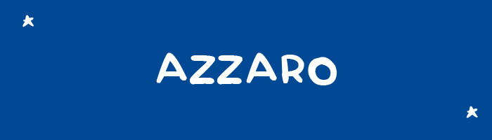 AZZARO