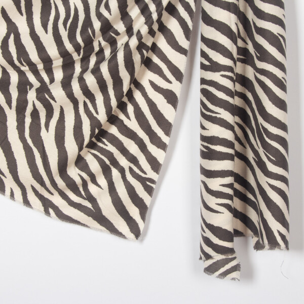 PASHMINA VIRELLE PASHMINA VIRELLE