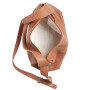 Cartera Loria Studio Everyday Marron 0