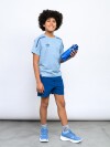 REMERA SYNC Umbro Junior 0p1