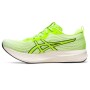 Evoride Speed - Hombre Hazard Green/midnight