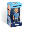Figura Coleccionable Haaland Man City Figura Coleccionable Haaland Man City