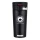 Vaso Térmico 380ml C/ Tapa Abre Facil Cafe Te Agua Y+