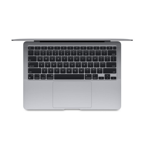 Apple Macbook MGN63LL Air M1 Octacore. RAM 8GB. Disco Sólido 256GB. Pantalla 13.3'' Retina Apple Macbook MGN63LL Air M1 Octacore. RAM 8GB. Disco Sólido 256GB. Pantalla 13.3'' Retina