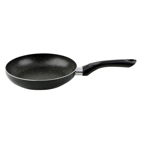 Sarten Cuori Fiamma 20cm Sarten Cuori Fiamma 20cm