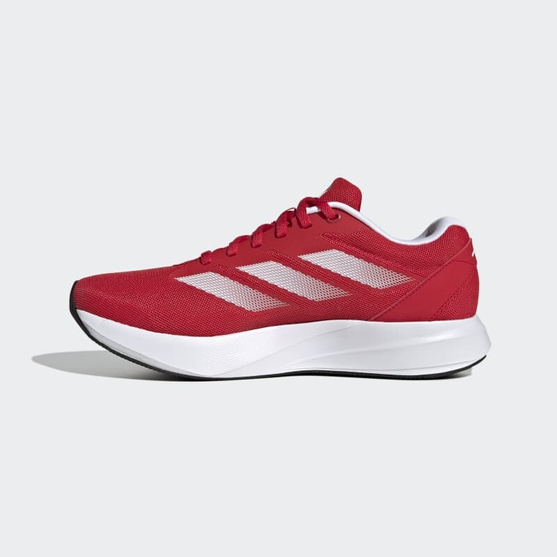 Championes Adidas Duramo RC Rojo