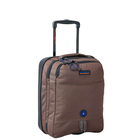 Bolso Rip Curl F-Light Cabin 30L Search Combinado