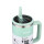 SpotieCup Con Pico - 946ml. Verde agua