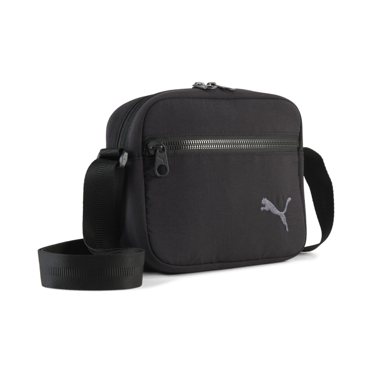 HER Crossbody Bag 09218401 - Negro 