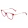 Agatha Ruiz De La Prada 80003 565