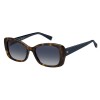 Tommy Hilfiger Th 2225/s Ipr08