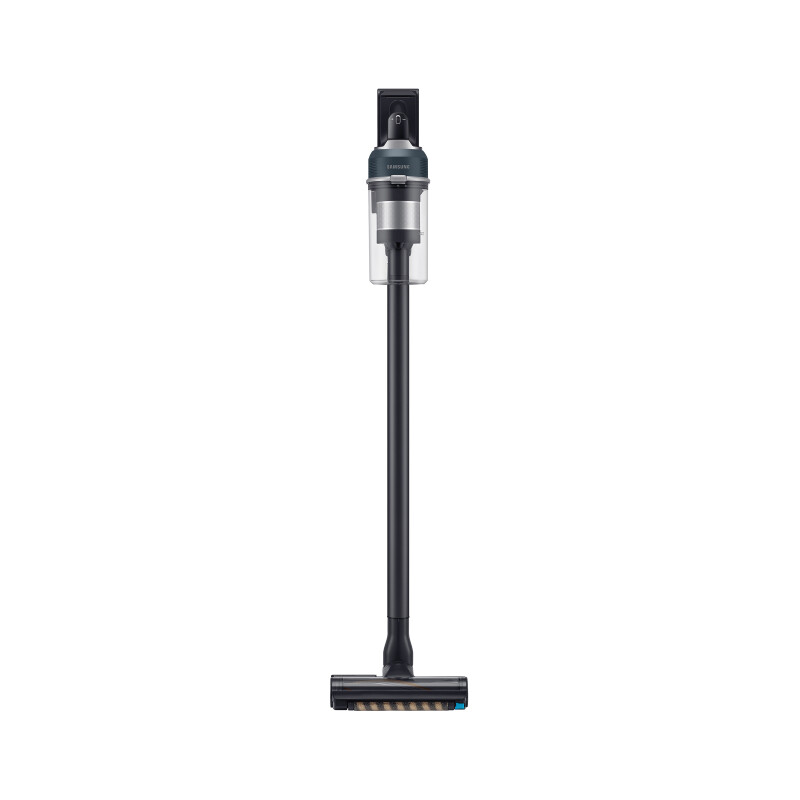Aspiradora Samsung Inalámbrica Jet 85 210W con Batería Extraíble y Pet Tool+ Aspiradora Samsung Inalámbrica Jet 85 210W con Batería Extraíble y Pet Tool+