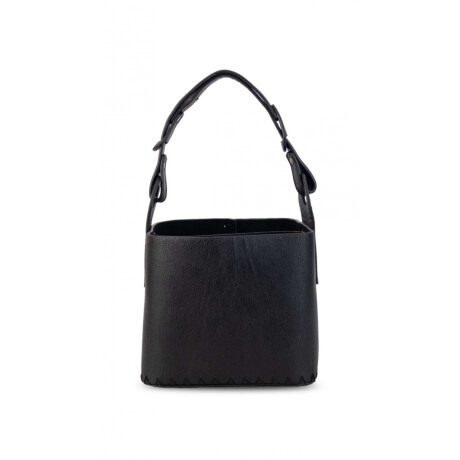 Posatermo Portugal Negro