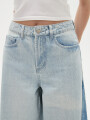 Pantalon Zopo Estampado 1