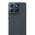Celular Motorola Edge 70 512GB Gadget Gray