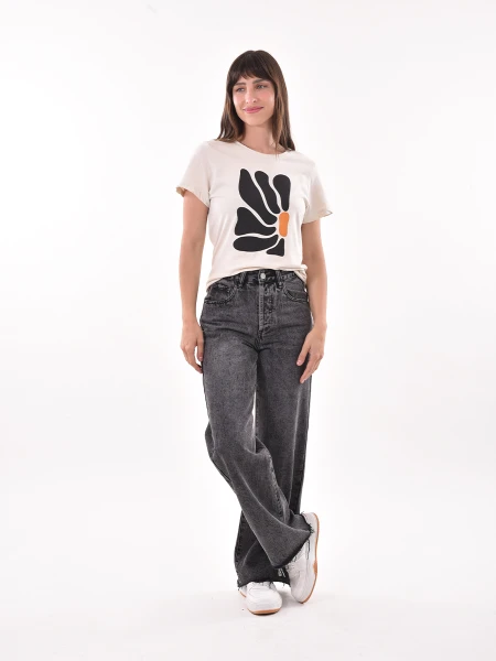 REMERA MONTI ESTAMPADO 9