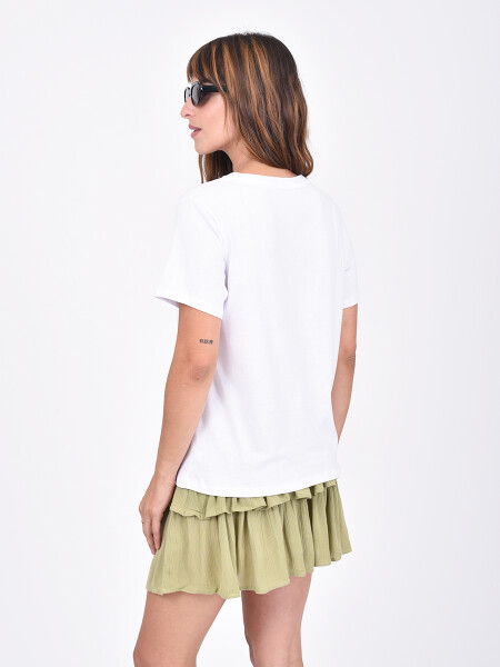 REMERA DENA VARIANTE 4