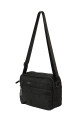 Bandolera Vittoria Negro