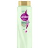 Sedal shampoo 650 ml Prebióticos + Biotina
