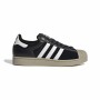 Zapatillas Adidas Superstar Unisex Black