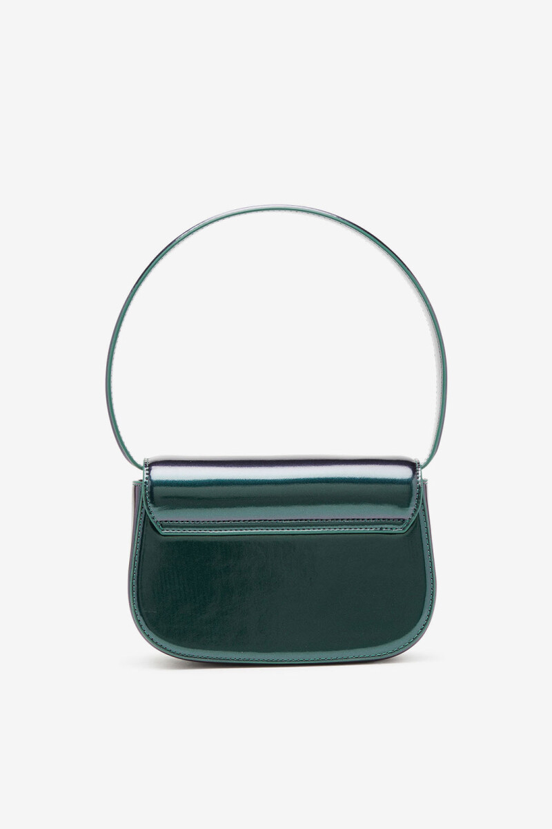 BOLSO 1DR 1DR Multicolor