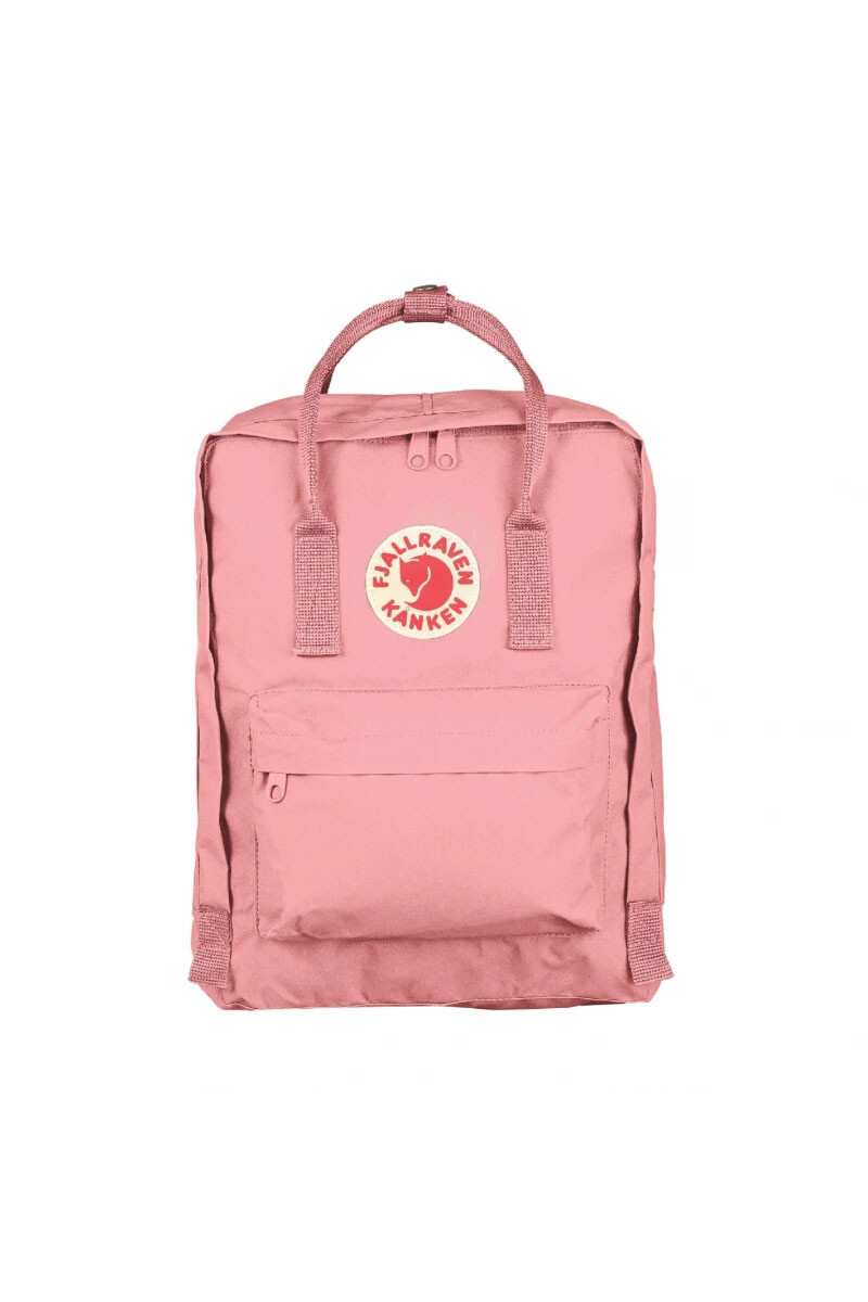 Kanken Classic - Pink 