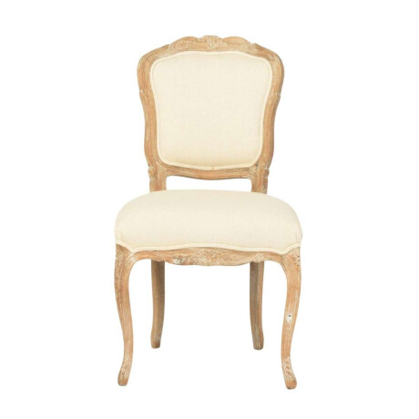 Silla de Roble clasica Floyd