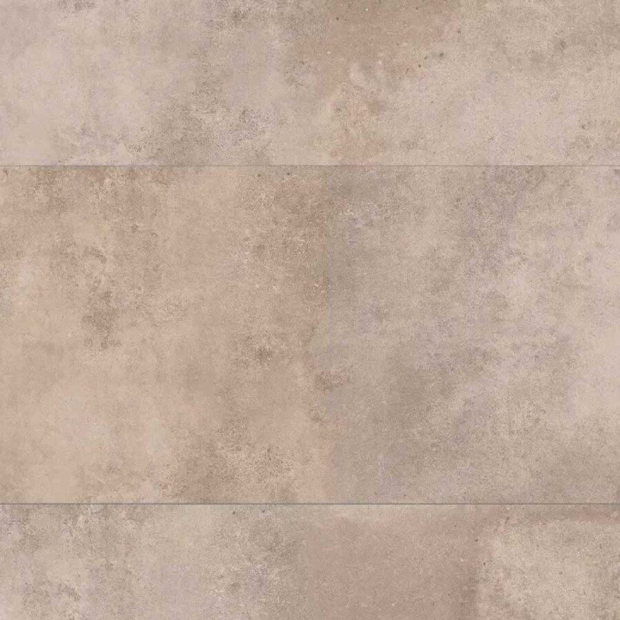Porcelanato Batilo Duo Grey Porcelanato Batilo Duo Grey