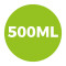 PH MAS HOOK 500 ML