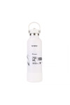 BOTELLA TERRANO 750ML PICO + BOTA BLANCO