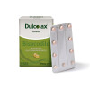 Dulcolax laxante Bisacodilo x10 grageas