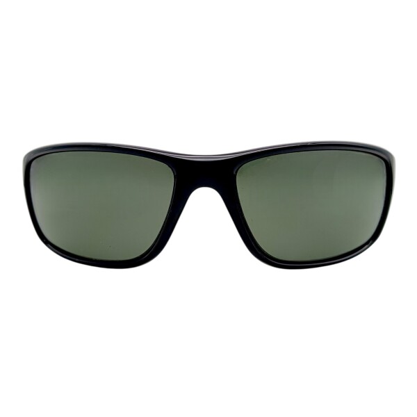 NE165320 negrouniforme