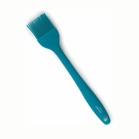 Pincel silicona Ocean Pincel silicona Ocean