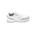 CHAMPION 35-44 WHT/SILV