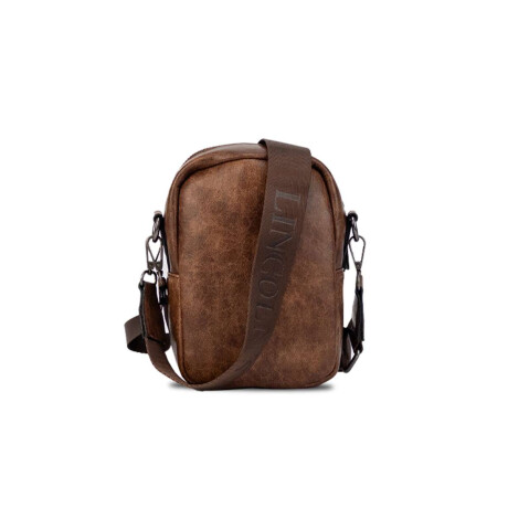 Bandolerita Amelia Habano